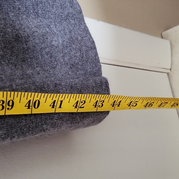 Ralph Lauren Women’s Cashmere Blend Dress - Picture 10 of 12